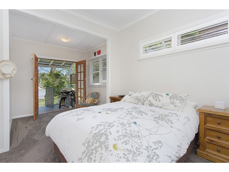 19B Elwin Street, Peakhurst NSW 2210