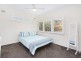 19B Elwin Street, Peakhurst NSW 2210