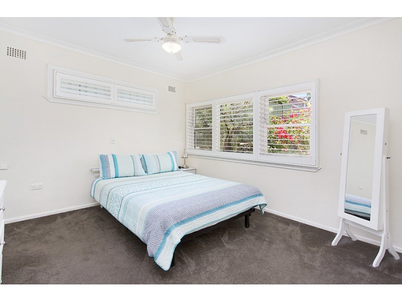 19B Elwin Street, Peakhurst NSW 2210
