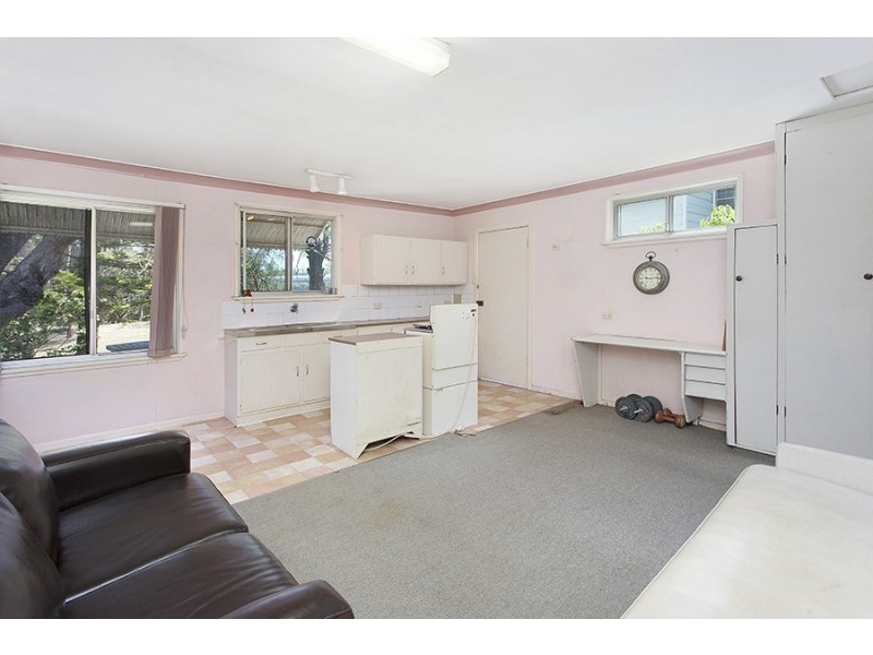19B Elwin Street, Peakhurst NSW 2210