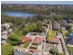 19B Elwin Street, Peakhurst NSW 2210