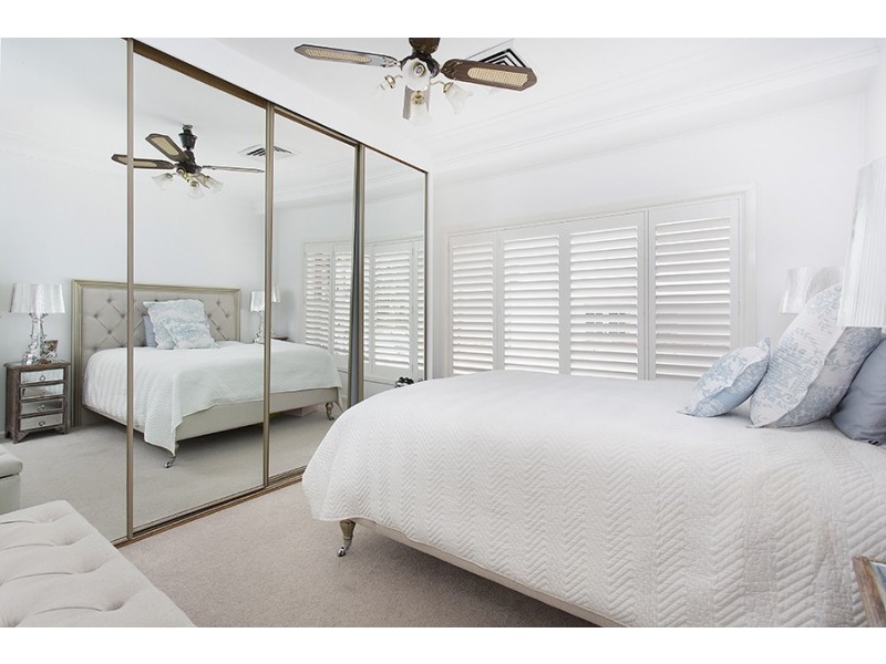 44 Penshurst Road, Roselands NSW 2196