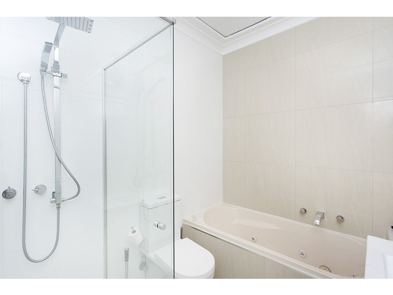 44 Penshurst Road, Roselands NSW 2196