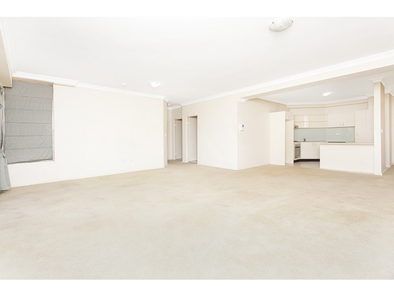 7/803 King Georges Road, South Hurstville NSW 2221