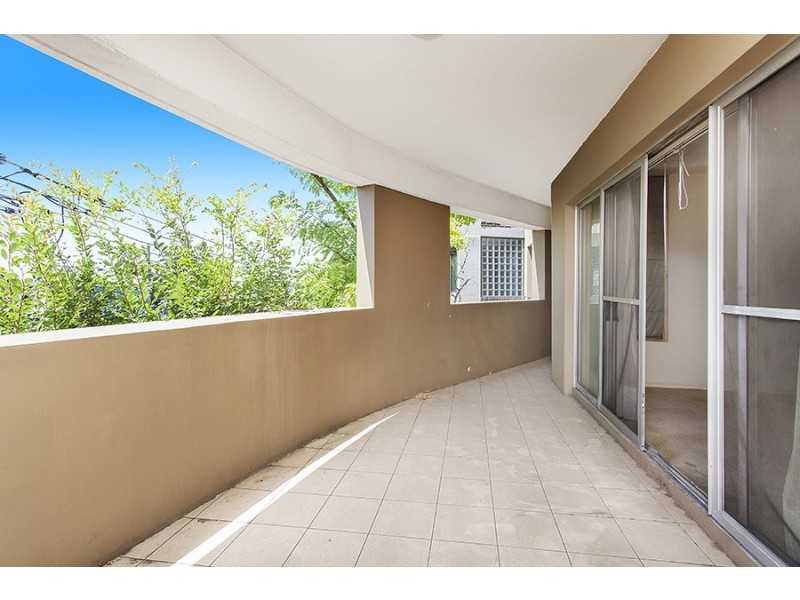 7/803 King Georges Road, South Hurstville NSW 2221