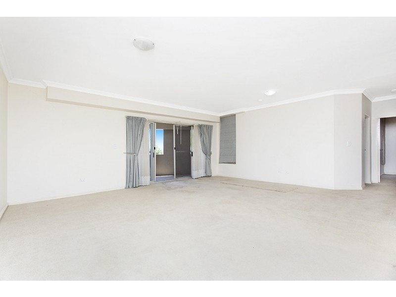7/803 King Georges Road, South Hurstville NSW 2221