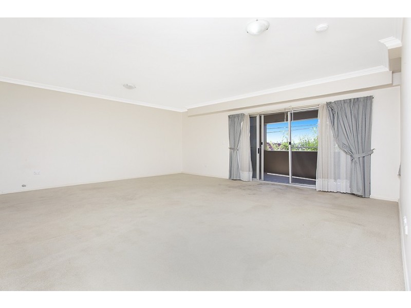 7/803 King Georges Road, South Hurstville NSW 2221