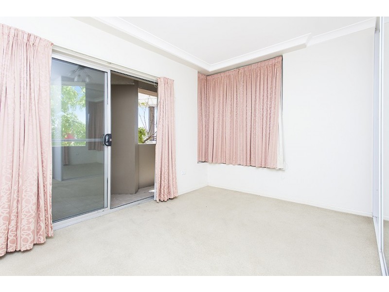 7/803 King Georges Road, South Hurstville NSW 2221