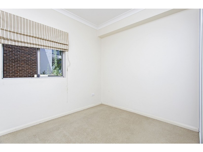 7/803 King Georges Road, South Hurstville NSW 2221
