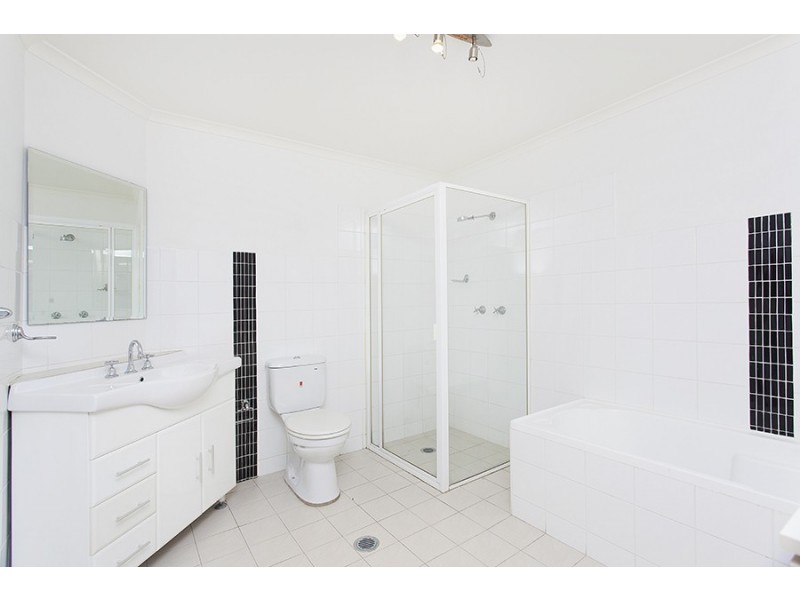 7/803 King Georges Road, South Hurstville NSW 2221