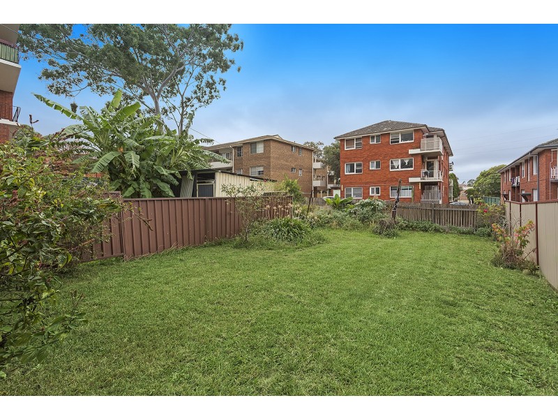 46 Park Road, Hurstville NSW 2220