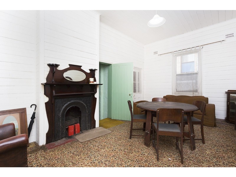 46 Park Road, Hurstville NSW 2220