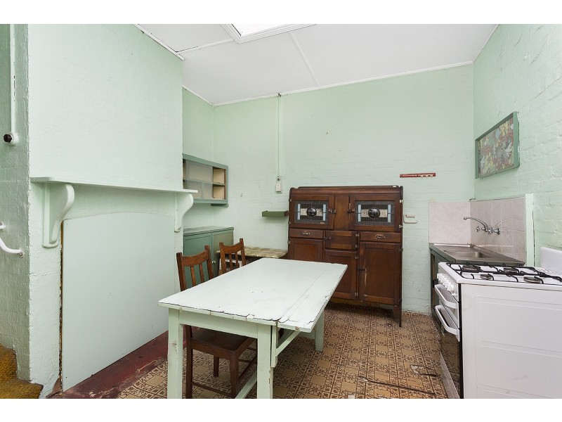 46 Park Road, Hurstville NSW 2220