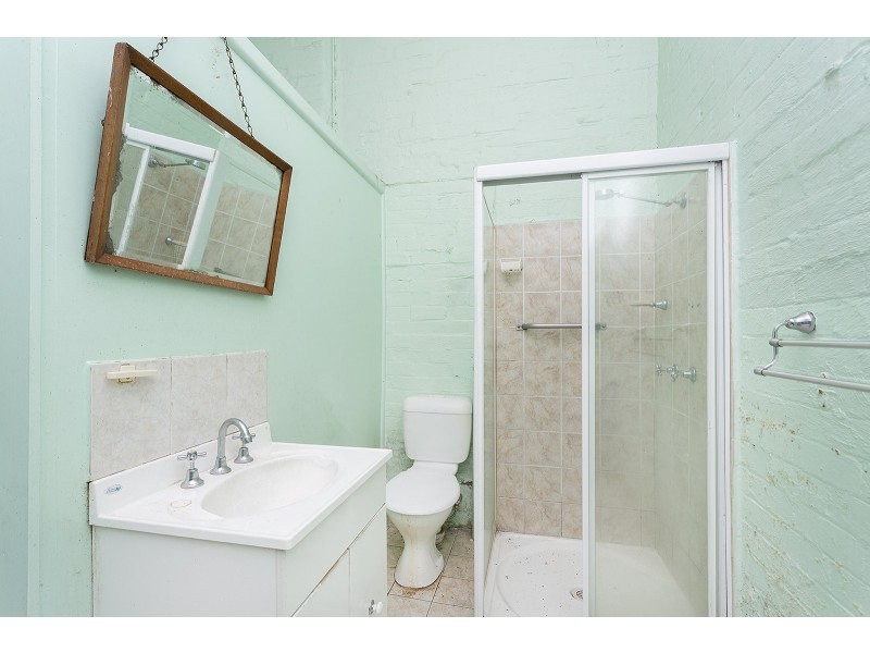 46 Park Road, Hurstville NSW 2220