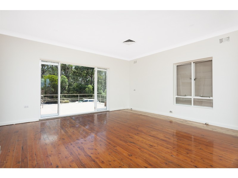 3 Church Street, Blakehurst NSW 2221