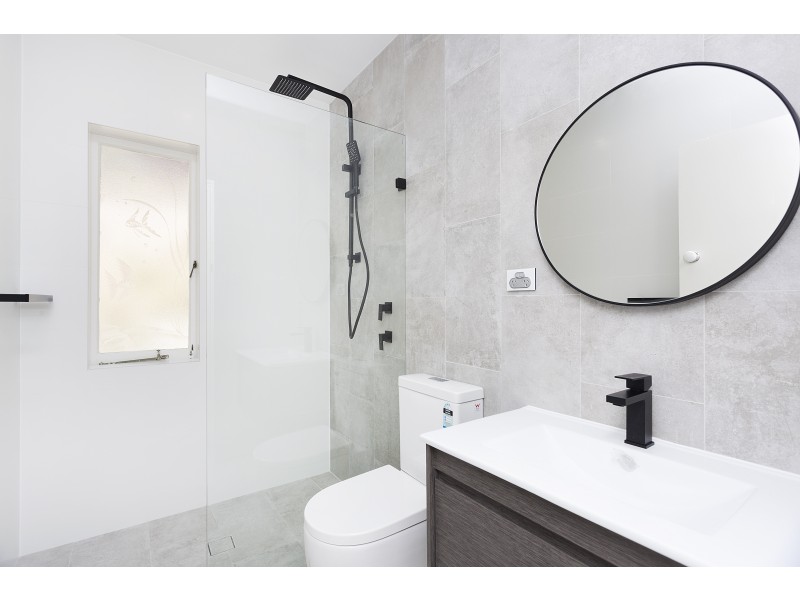 3 Church Street, Blakehurst NSW 2221