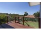 3 Church Street, Blakehurst NSW 2221
