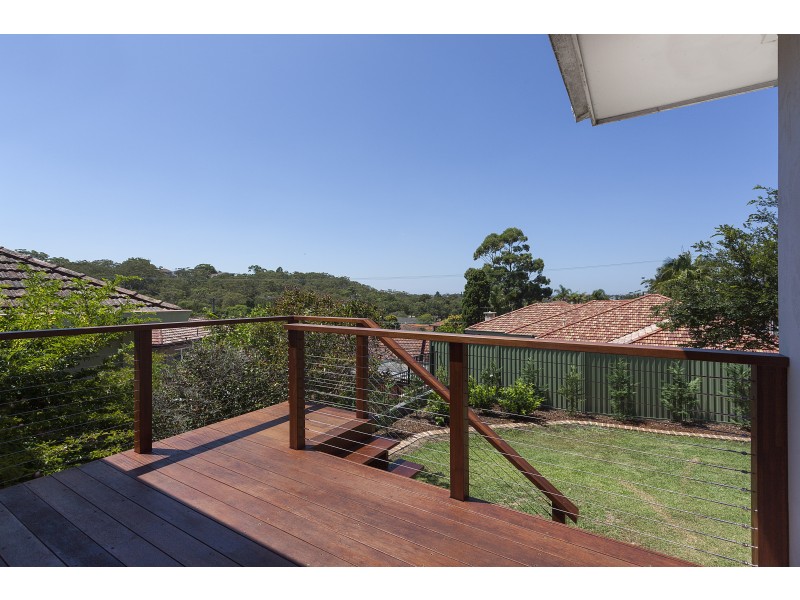 3 Church Street, Blakehurst NSW 2221