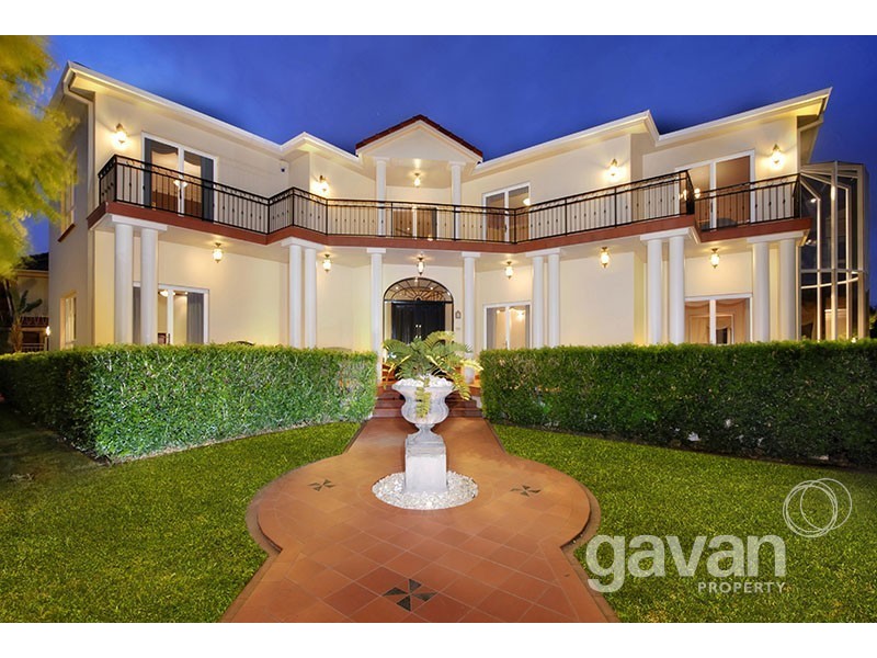 17 Coogarah Street, Blakehurst NSW 2221