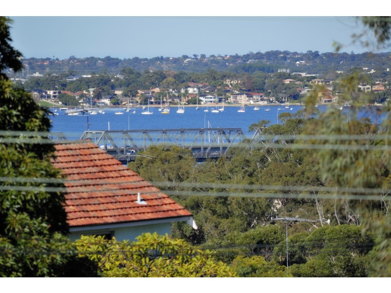 17 Coogarah Street, Blakehurst NSW 2221