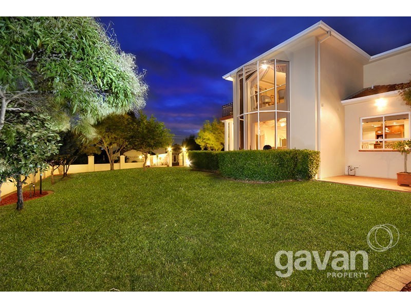 17 Coogarah Street, Blakehurst NSW 2221