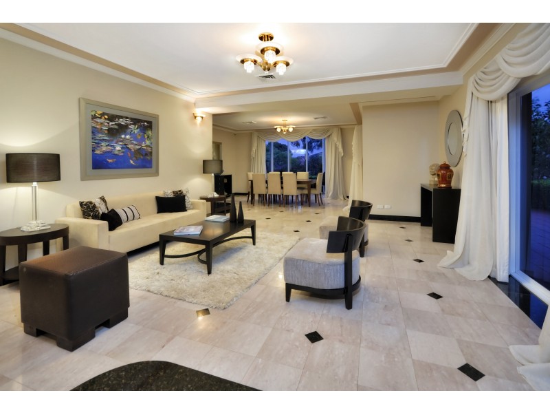 17 Coogarah Street, Blakehurst NSW 2221