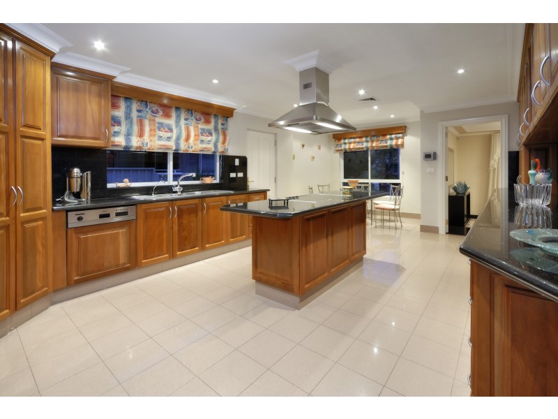 17 Coogarah Street, Blakehurst NSW 2221