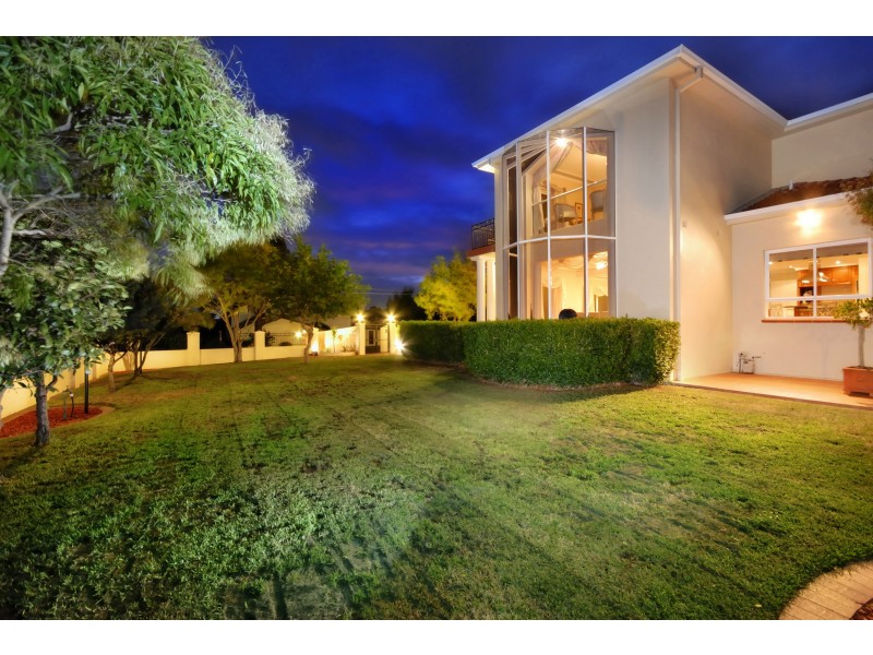 17 Coogarah Street, Blakehurst NSW 2221