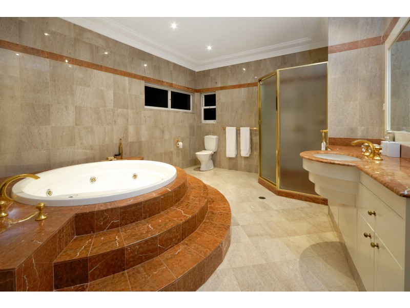 17 Coogarah Street, Blakehurst NSW 2221