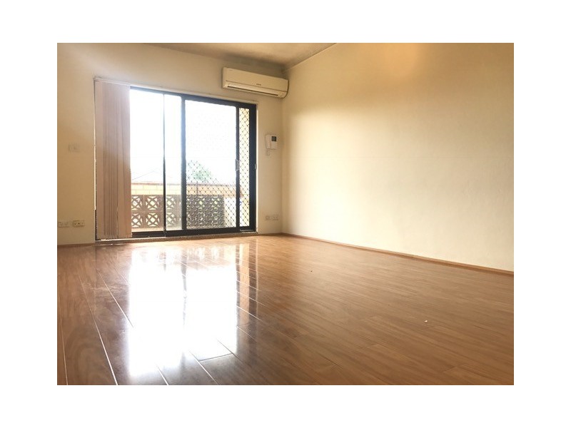 7/23-25 George Street, Mortdale NSW 2223