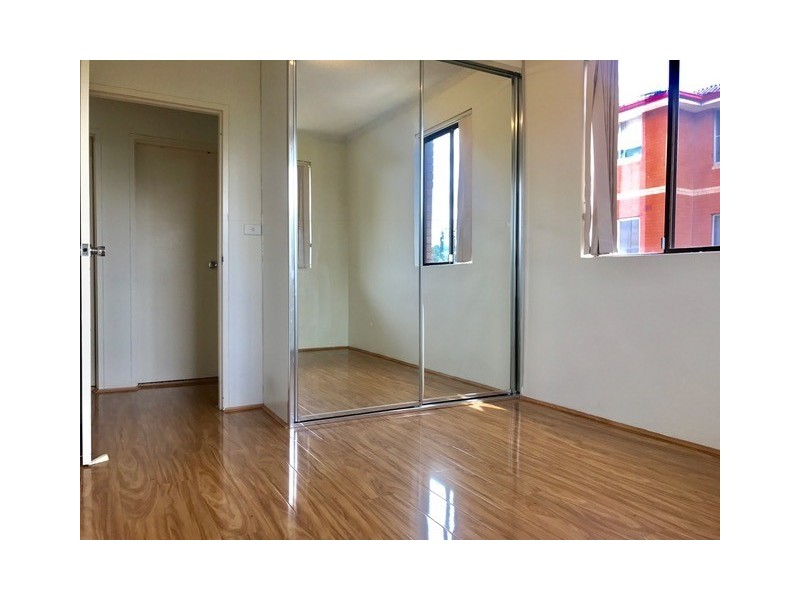 7/23-25 George Street, Mortdale NSW 2223