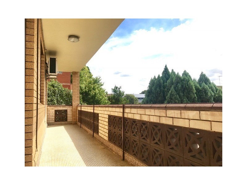 7/23-25 George Street, Mortdale NSW 2223