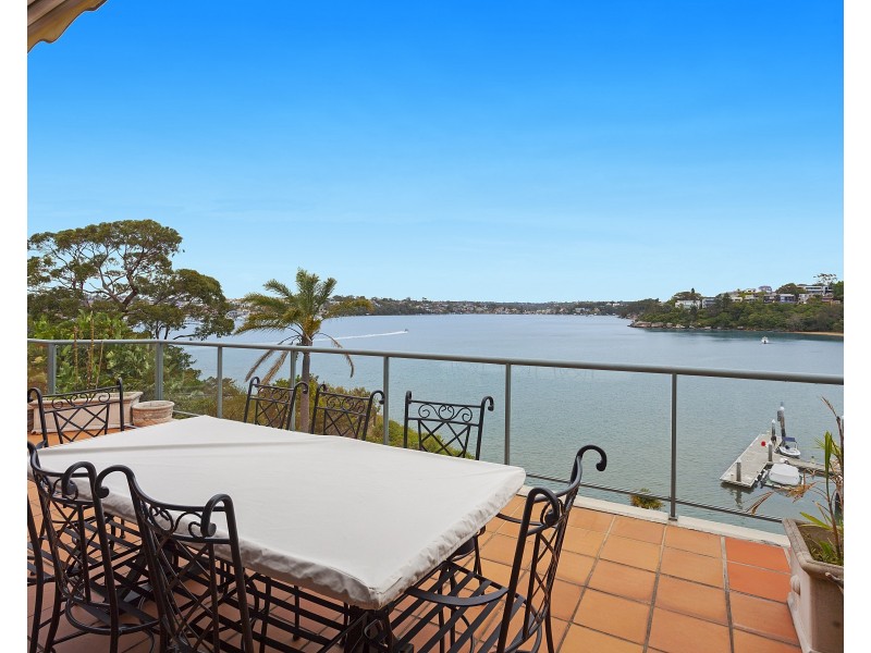 29/765 Princes Highway, Blakehurst NSW 2221