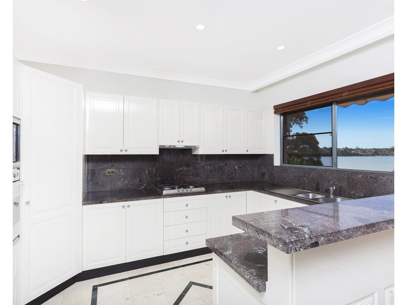 29/765 Princes Highway, Blakehurst NSW 2221