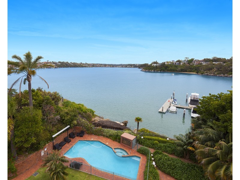 29/765 Princes Highway, Blakehurst NSW 2221