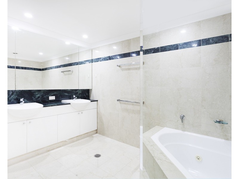 29/765 Princes Highway, Blakehurst NSW 2221