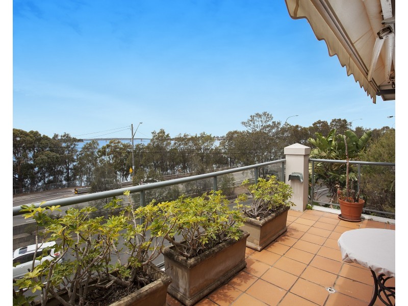 29/765 Princes Highway, Blakehurst NSW 2221