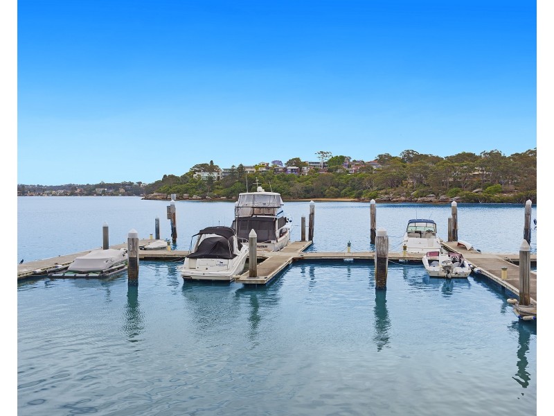 29/765 Princes Highway, Blakehurst NSW 2221