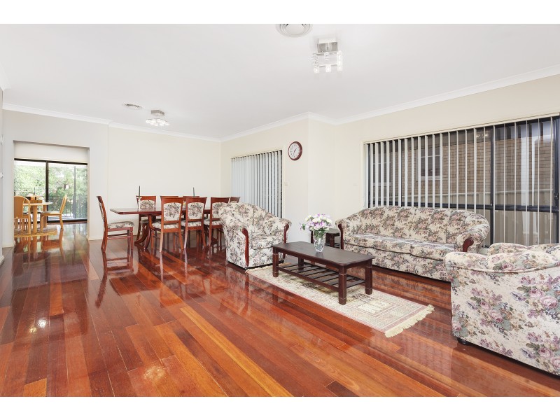 22 The Crescent, Hurstville Grove NSW 2220