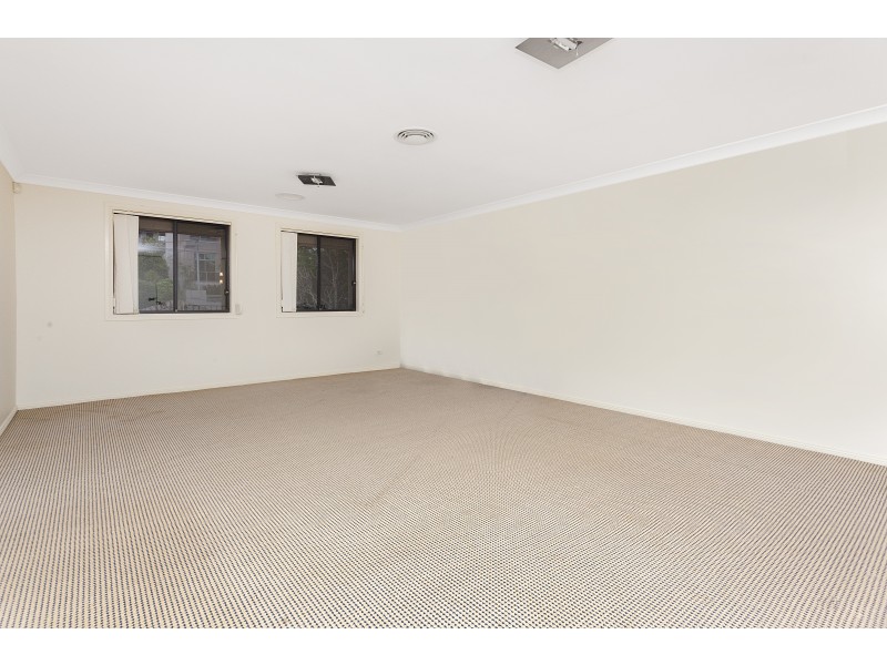 22 The Crescent, Hurstville Grove NSW 2220