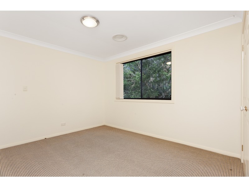 22 The Crescent, Hurstville Grove NSW 2220