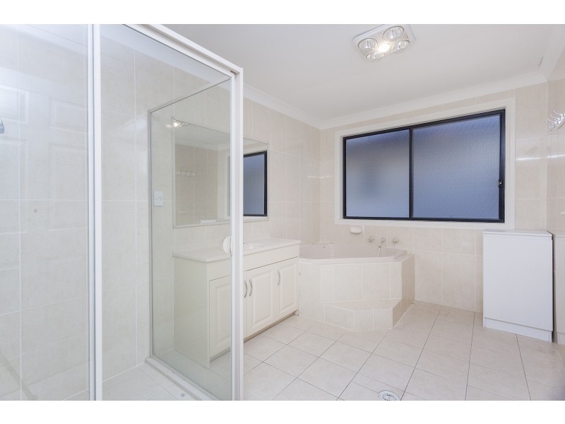22 The Crescent, Hurstville Grove NSW 2220