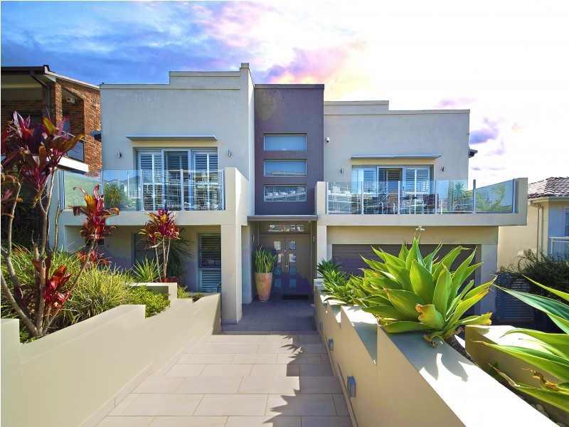 27 Walton Street, Blakehurst NSW 2221