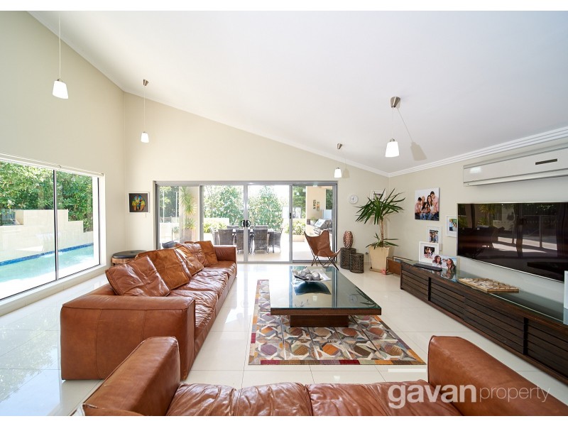 27 Walton Street, Blakehurst NSW 2221