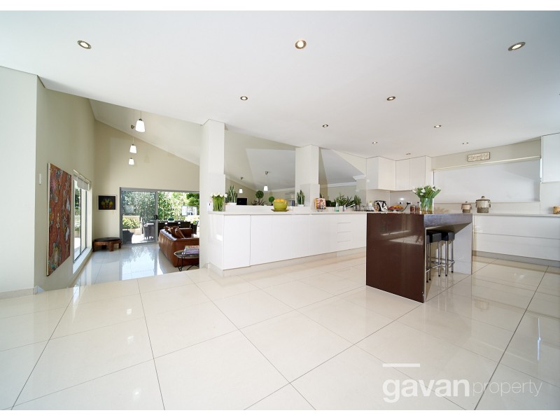 27 Walton Street, Blakehurst NSW 2221