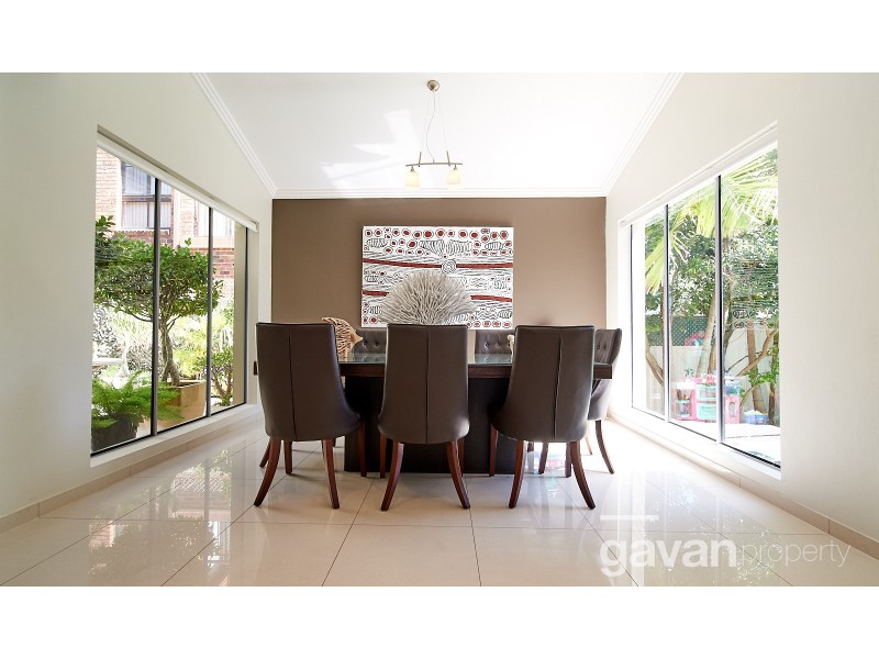 27 Walton Street, Blakehurst NSW 2221