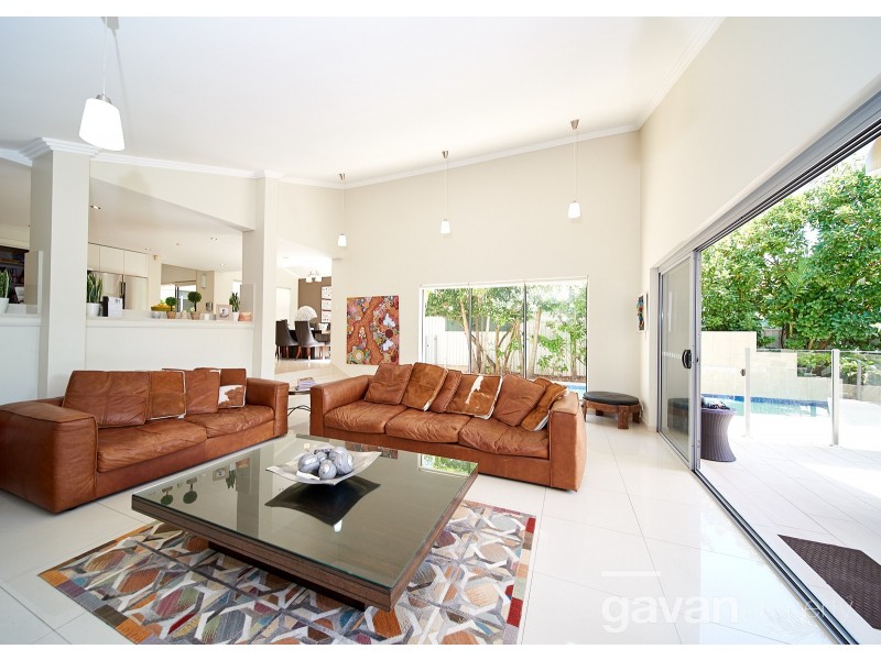 27 Walton Street, Blakehurst NSW 2221