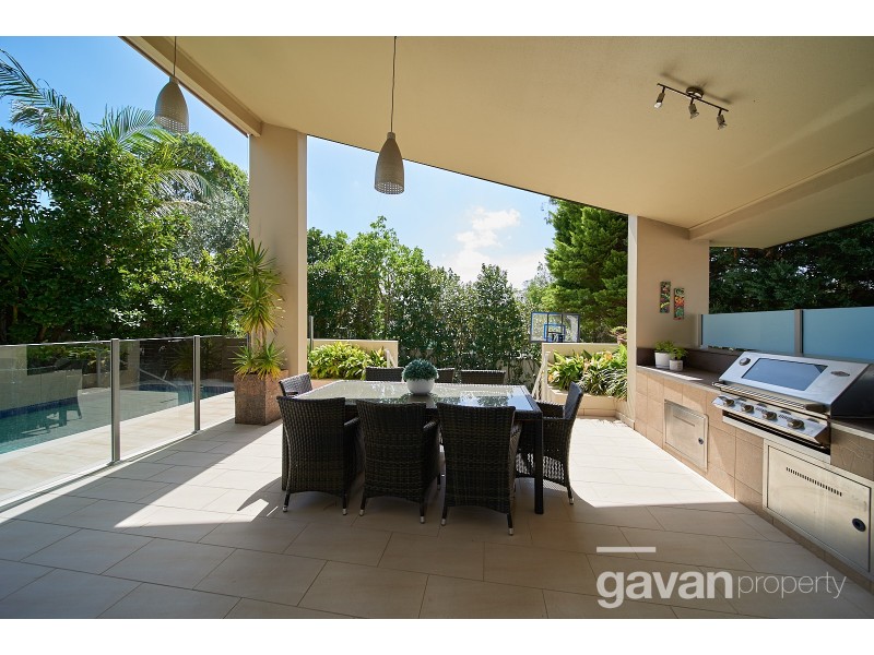 27 Walton Street, Blakehurst NSW 2221