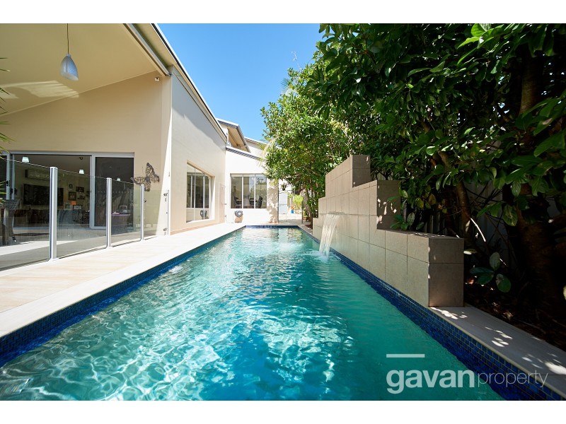 27 Walton Street, Blakehurst NSW 2221