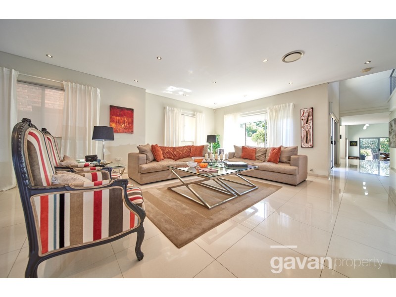 27 Walton Street, Blakehurst NSW 2221
